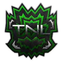 TheNextLvl Avatar for TheNextLvl