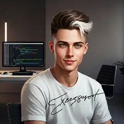 Avatar for execsuroot