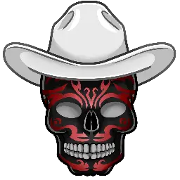 Avatar for Wongkaying