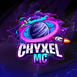 Avatar for Chyxel