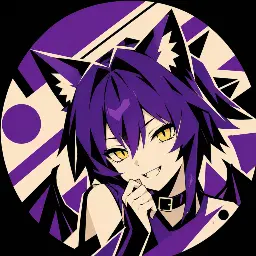 Avatar for shaokeyibb