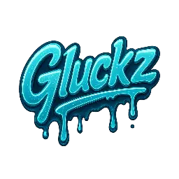 Avatar for Gluckz