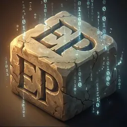 Avatar for EpicProduction