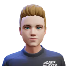 Avatar for Lukas9627
