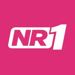 Avatar for Nr1Systems