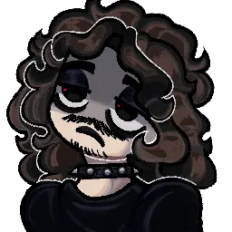 Avatar for IckyVickyUwU