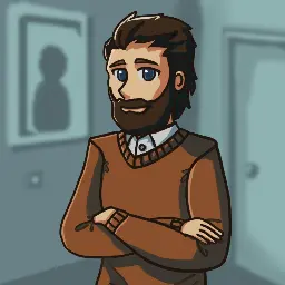 Avatar for bennycallanan