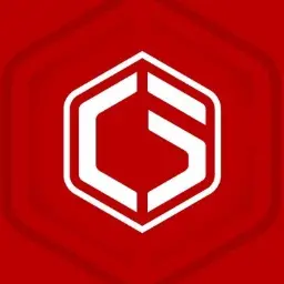 Avatar for ConaxGames