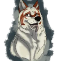 Avatar for Wolfieheart