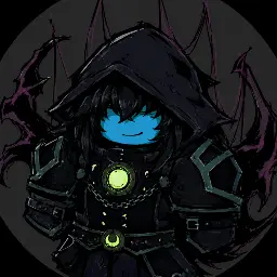 Avatar for FrynX_X