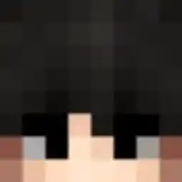 Avatar for UlrichBR