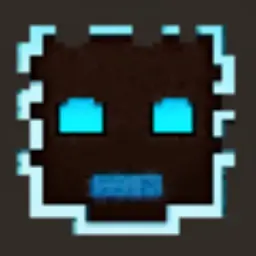 Avatar for hotwop