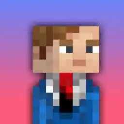 Paldiu Avatar for Paldiu