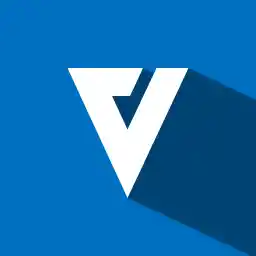 Venox Avatar for Venox