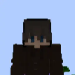 Avatar for anmvc