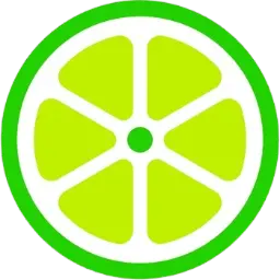 Avatar for code-lime