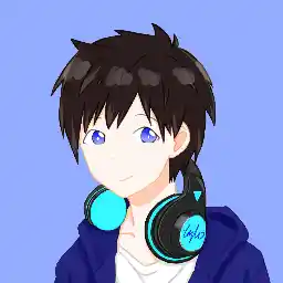 LOOHP Avatar for LOOHP