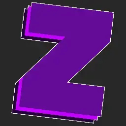 Avatar for freidel-dev