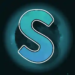 Avatar for srnyx