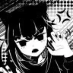 Avatar for Data708983