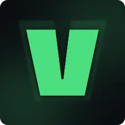 Avatar for VoxelPort