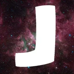 Avatar for Jaie55