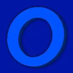 Owen1212055 Avatar for Owen1212055
