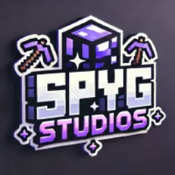 Avatar for SpygStudios