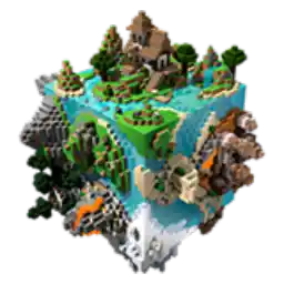 Bommels05 Avatar for Bommels05