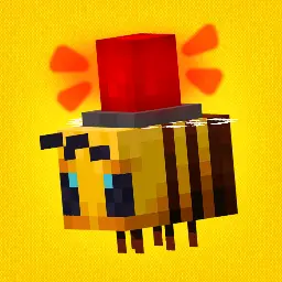 EventAlerts Avatar for EventAlerts