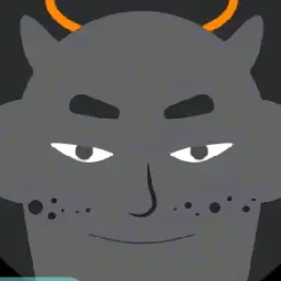 Avatar for ViChhin-Developer