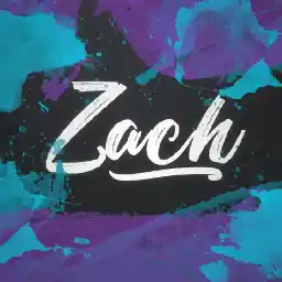 Avatar for zach_attack