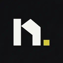 Avatar for nesindev