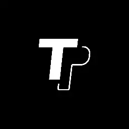 Avatar for touchportyl