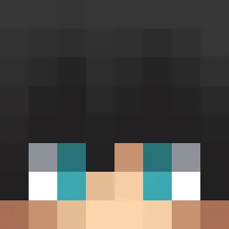 Avatar for Lemon_CZE