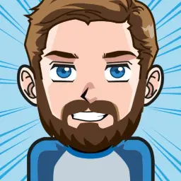 Avatar for Travja