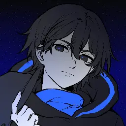 Avatar for KaleidScoper