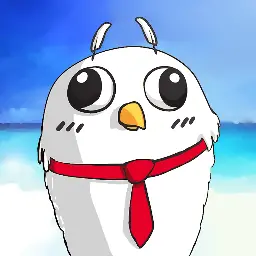 Avatar for Juyas