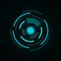 Avatar for Cyanogenoid