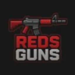 Avatar for redstonekid1000