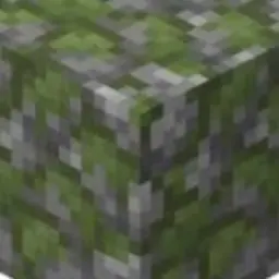 Avatar for BigCheesy