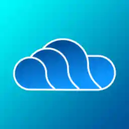 Avatar for SimpleCloud