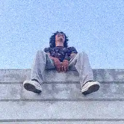 Avatar for yeetaaron1