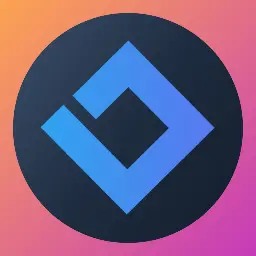 FyrxLab Avatar for FyrxLab