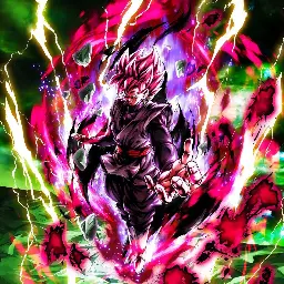 Avatar for Cykalos