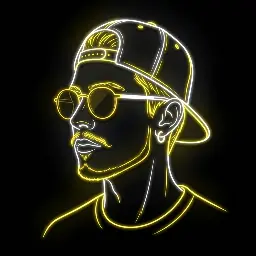 Avatar for SkyNex