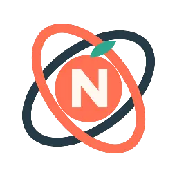 Avatar for NectarineLabs