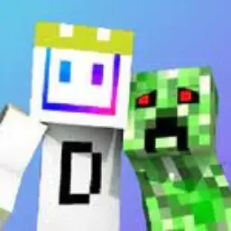 Avatar for DORITOOO22