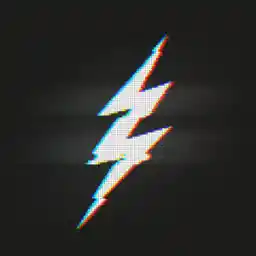 Avatar for LightningReflex