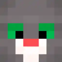 Avatar for Kotarych